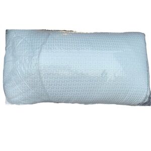 Lincove The Dream Bamboo Queen Pillow - Made In Canada